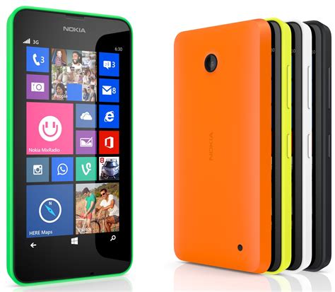 nokia lumia|Nokia Lumia Mobiles .
